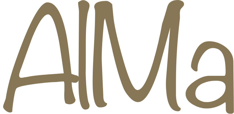 AlMa