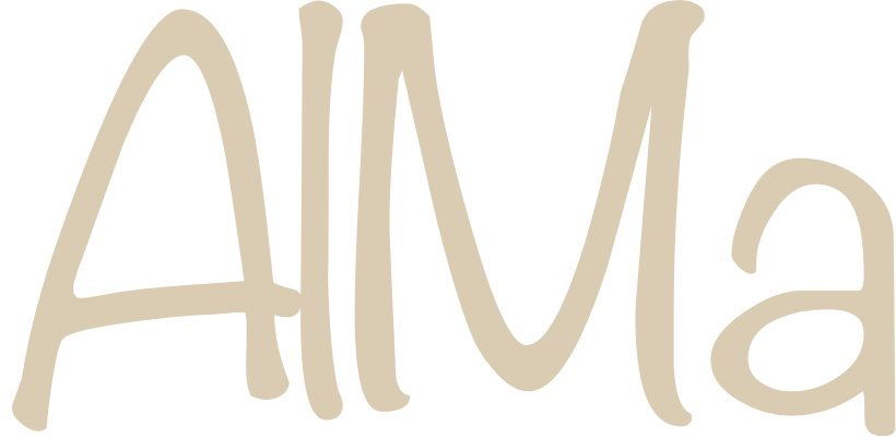 AlMa